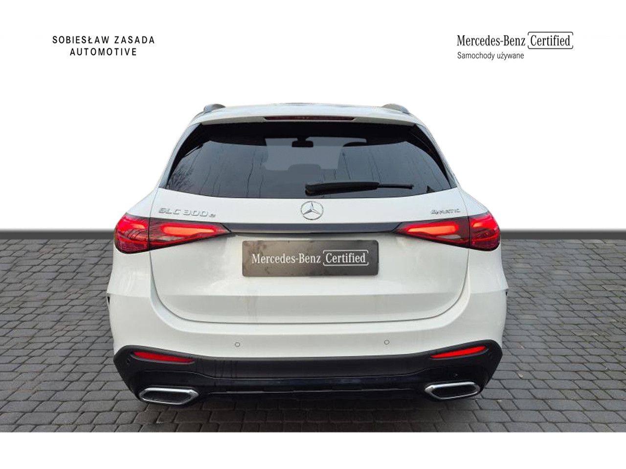 Zdjęcie pojazdu 5 / 8