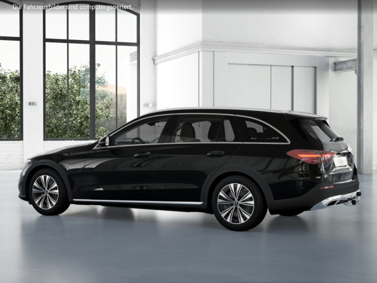 Fahrzeugbild 12 / 17