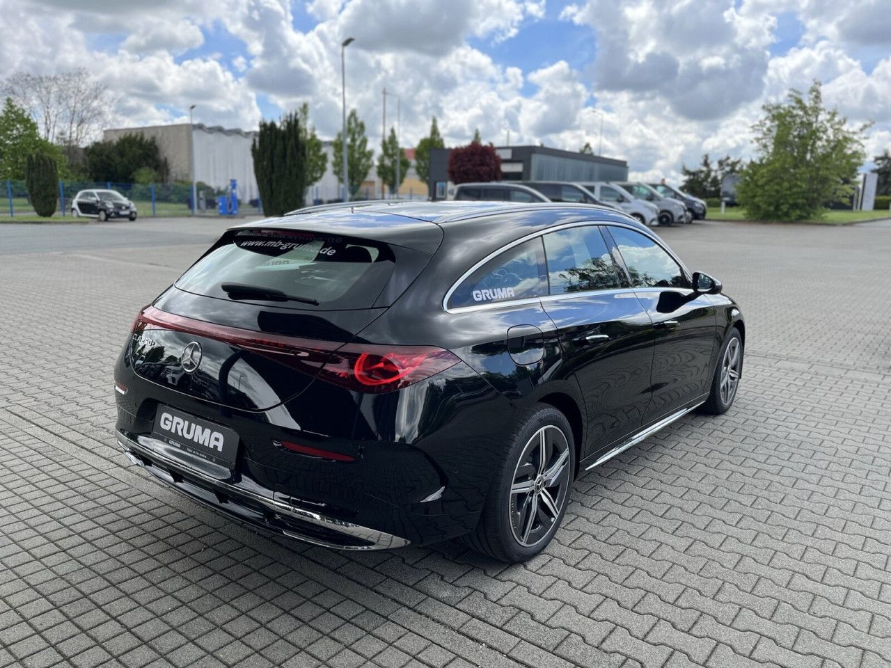 Fahrzeugbild 5 / 27