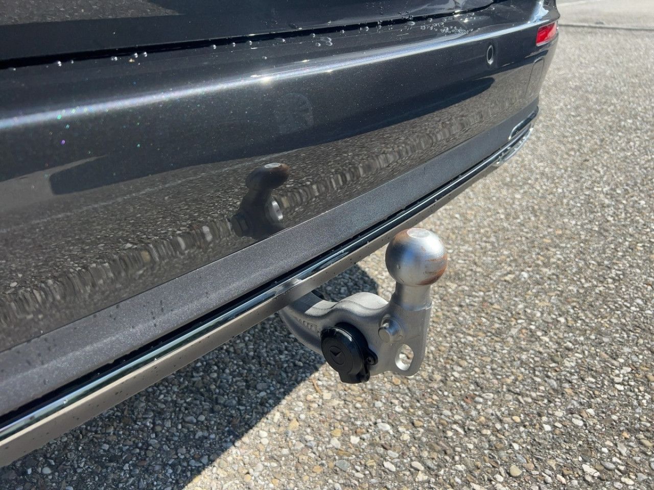 Fahrzeugbild 16 / 17