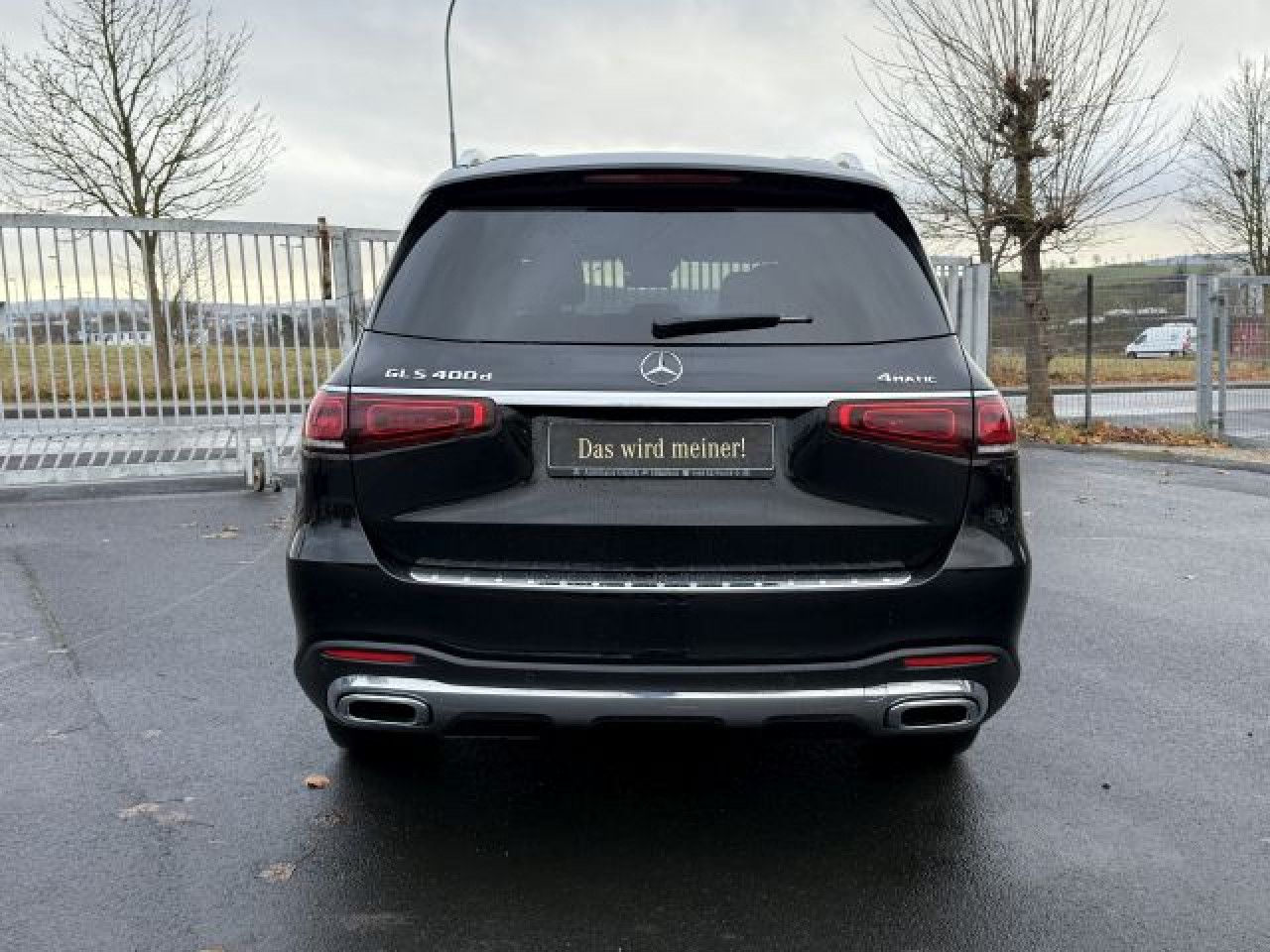 Fahrzeugbild 19 / 19