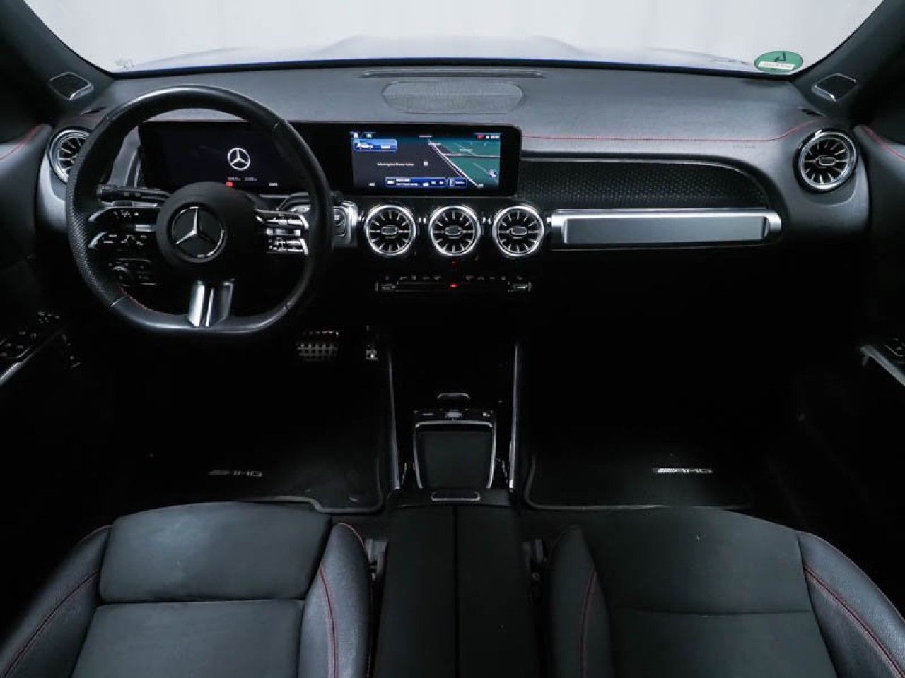 Fahrzeugbild 10 / 10