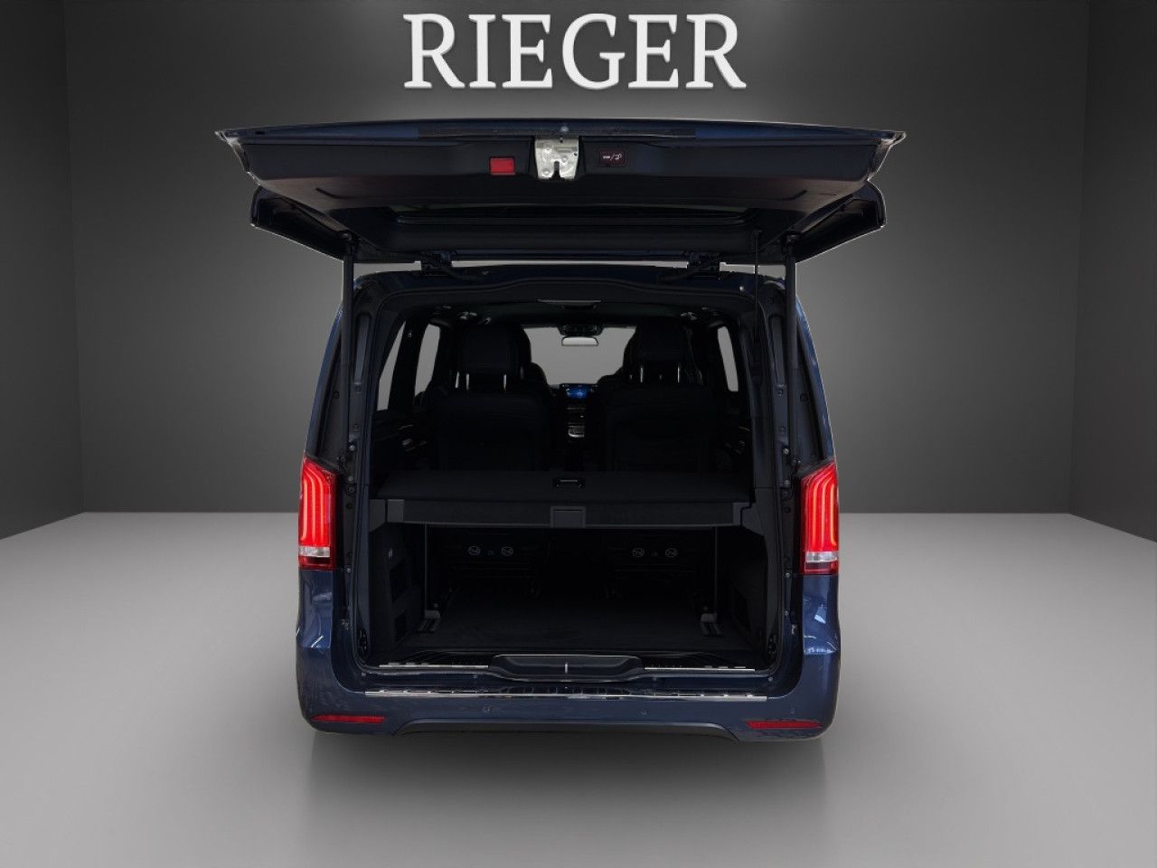 Fahrzeugbild 17 / 17