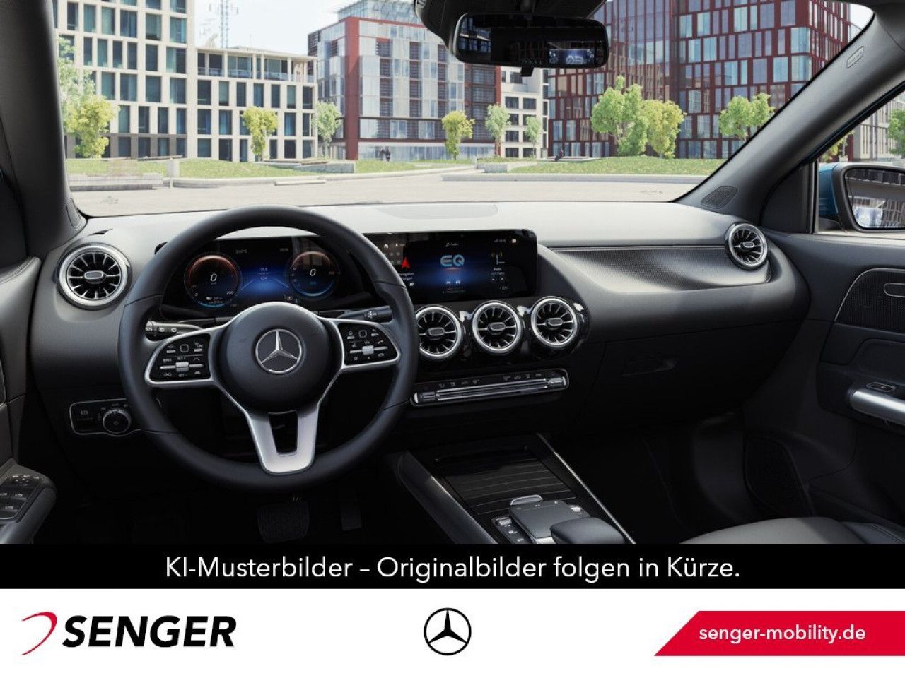 Fahrzeugbild 8 / 10