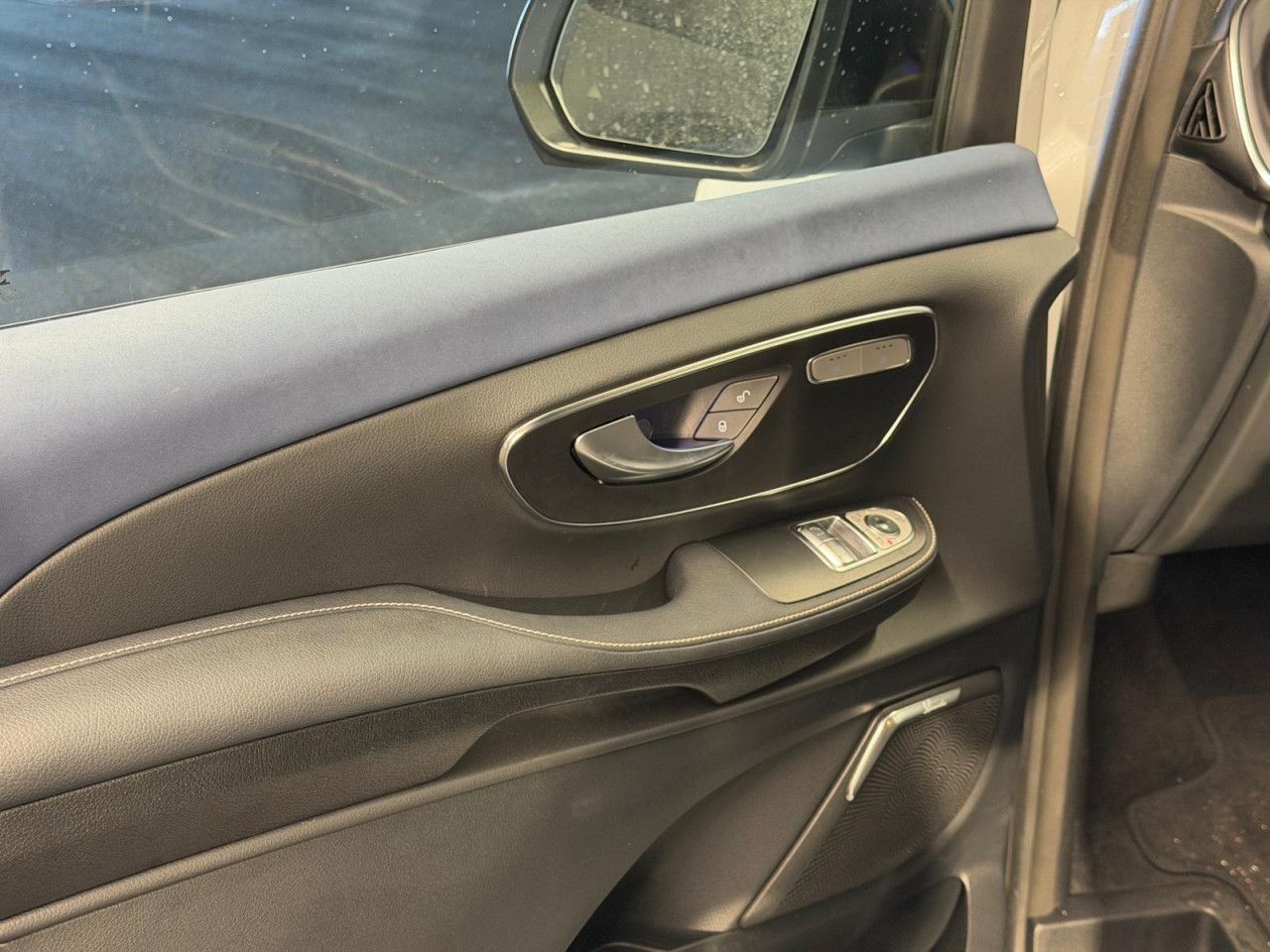 Fahrzeugbild 12 / 15