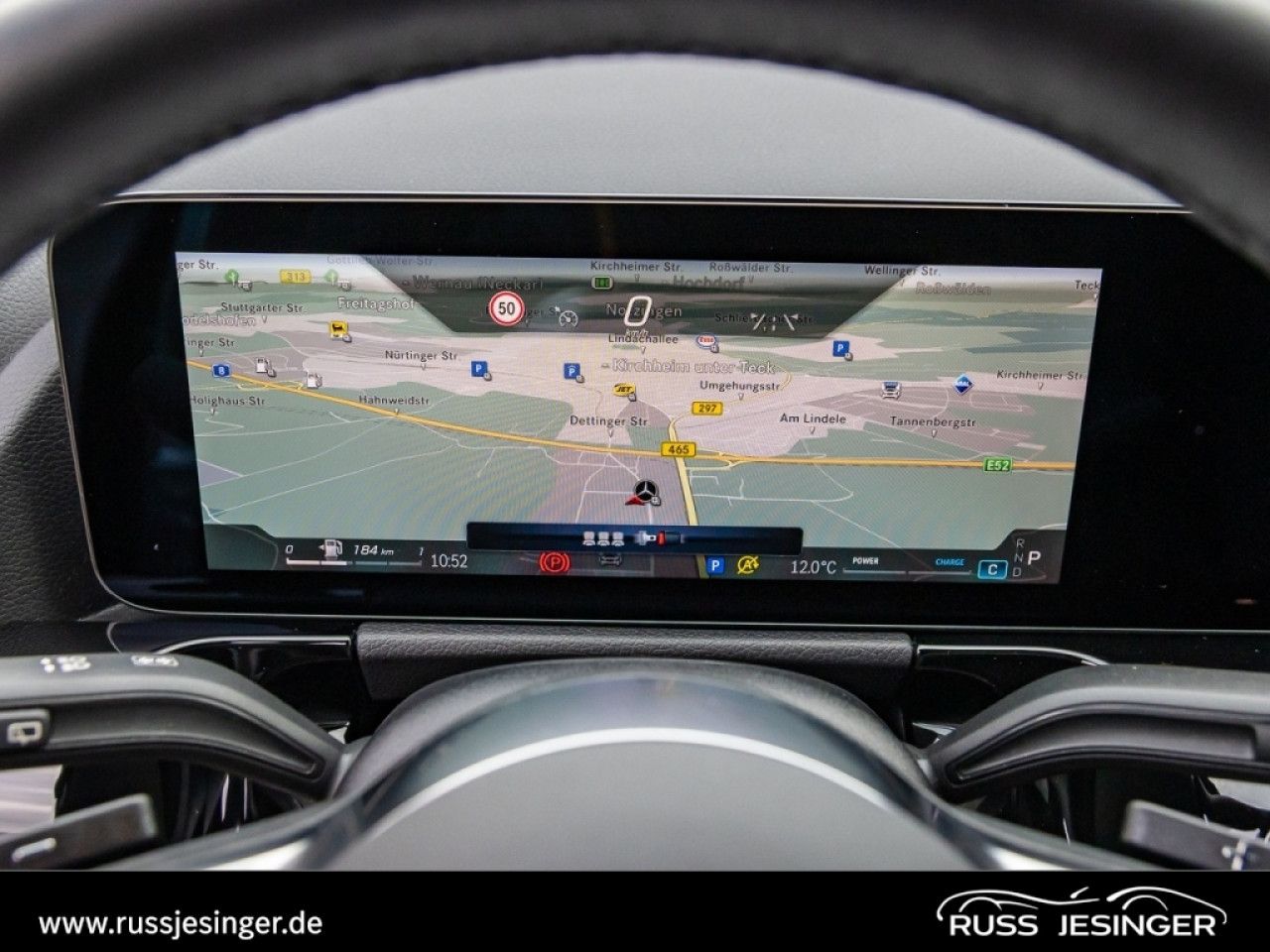 Fahrzeugbild 17 / 19