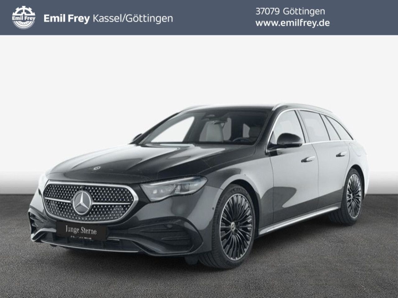 Fahrzeugbild 1 / 14
