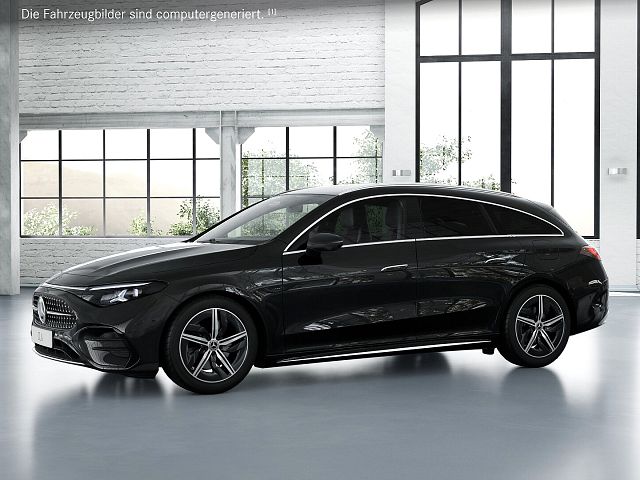 Last viewed vehicle image 2