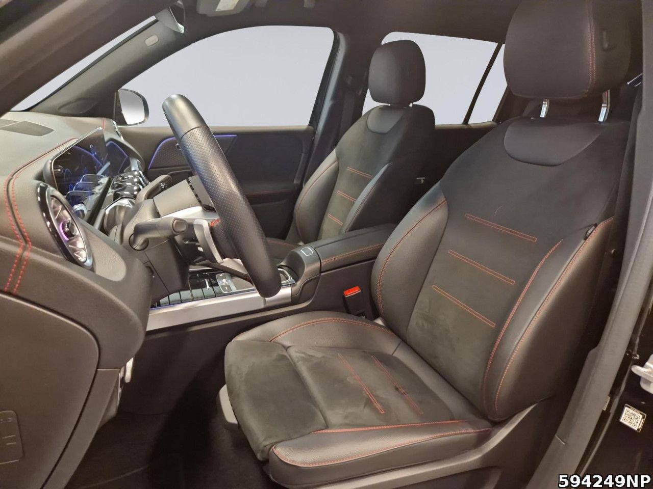 Fahrzeugbild 12 / 15