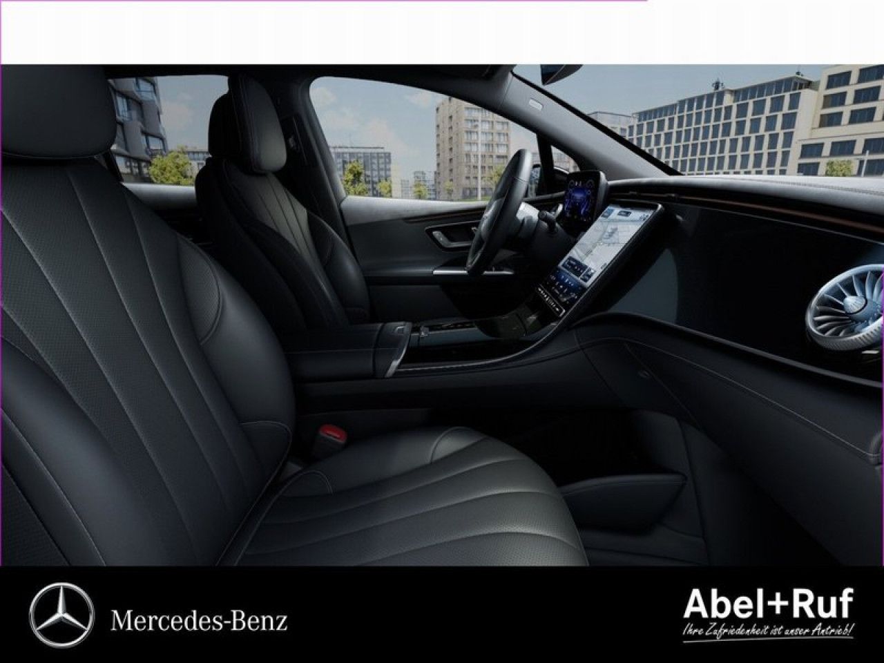Fahrzeugbild 7 / 11