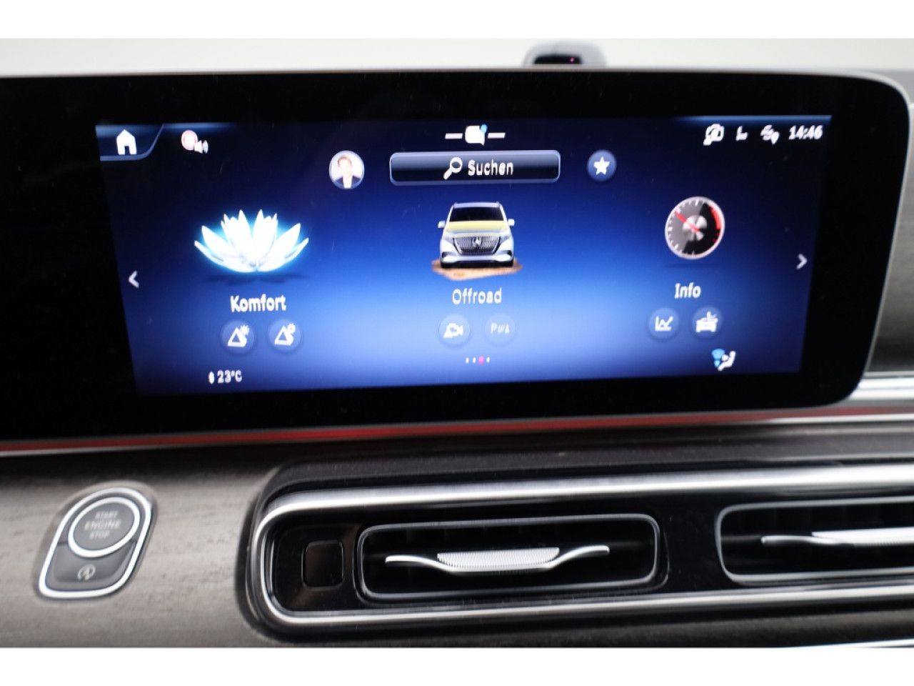 Fahrzeugbild 28 / 29