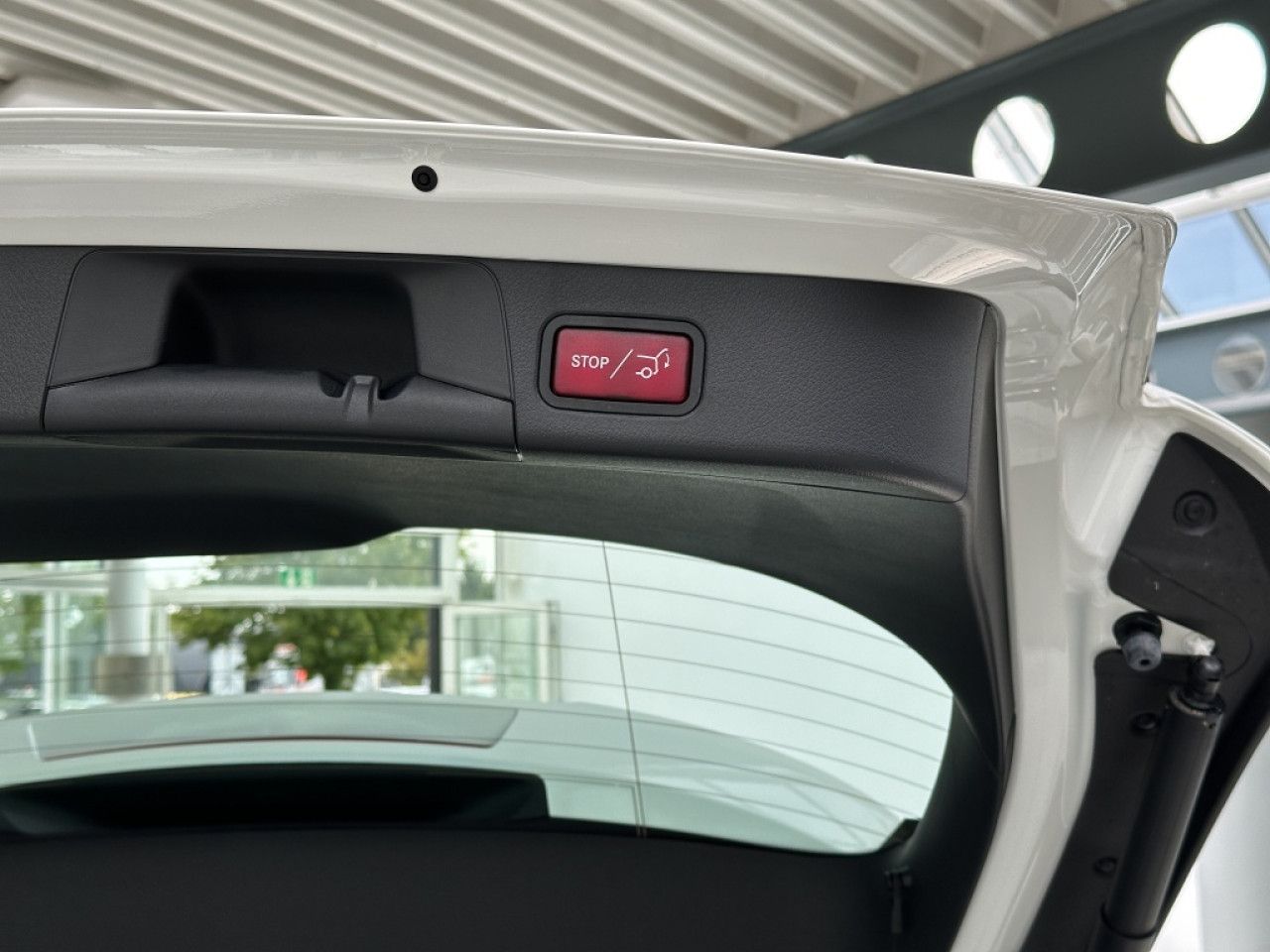 Mercedes-Benz B-Klasse – Bild 23