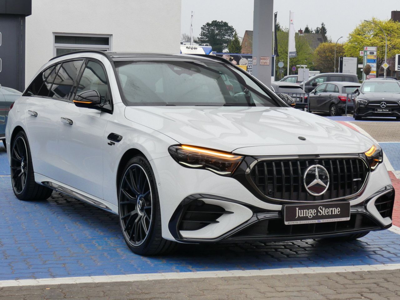 Fahrzeugbild 12 / 29