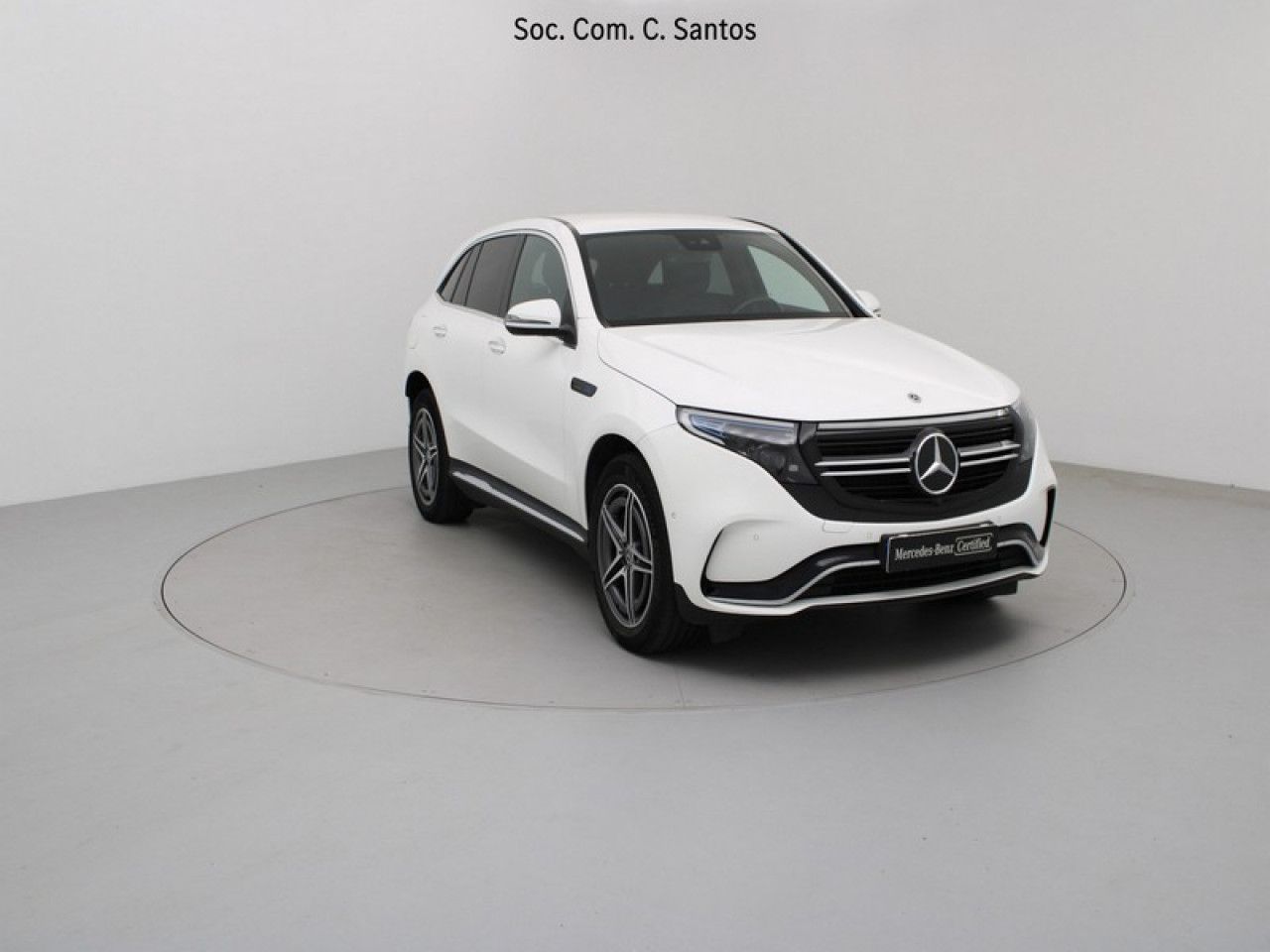 Imagem do veículo 1 / 23