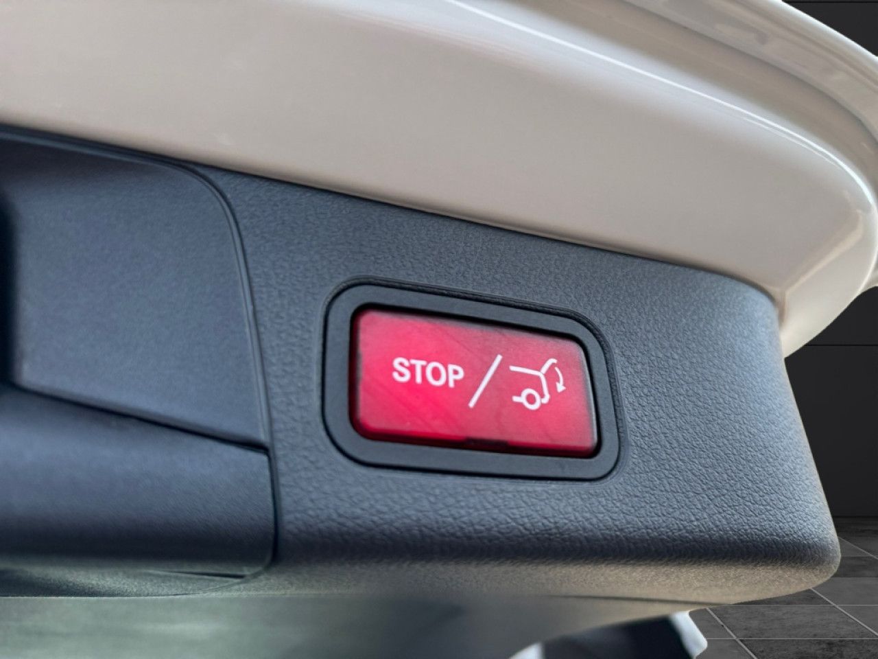 Mercedes-Benz B-Klasse – Bild 16