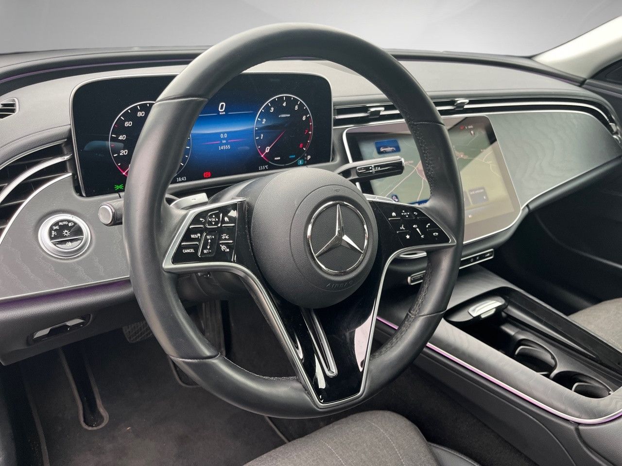 Fahrzeugbild 15 / 25