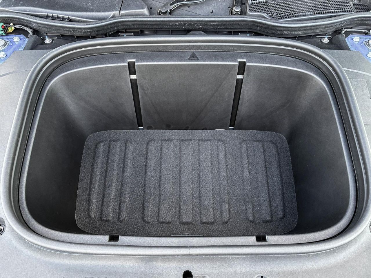 Mercedes-Benz CLA – Bild 13