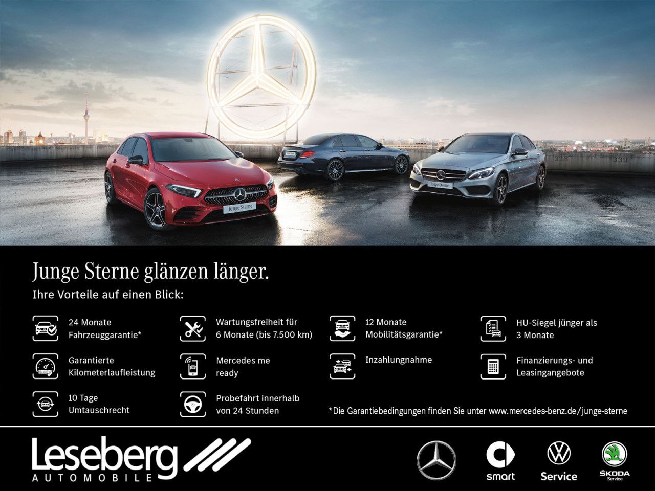 Fahrzeugbild 15 / 18
