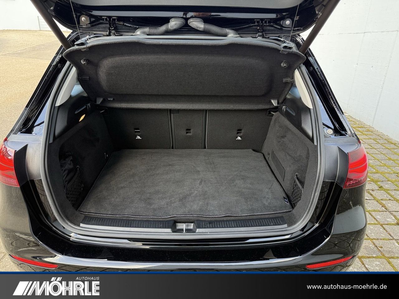 Fahrzeugbild 14 / 21