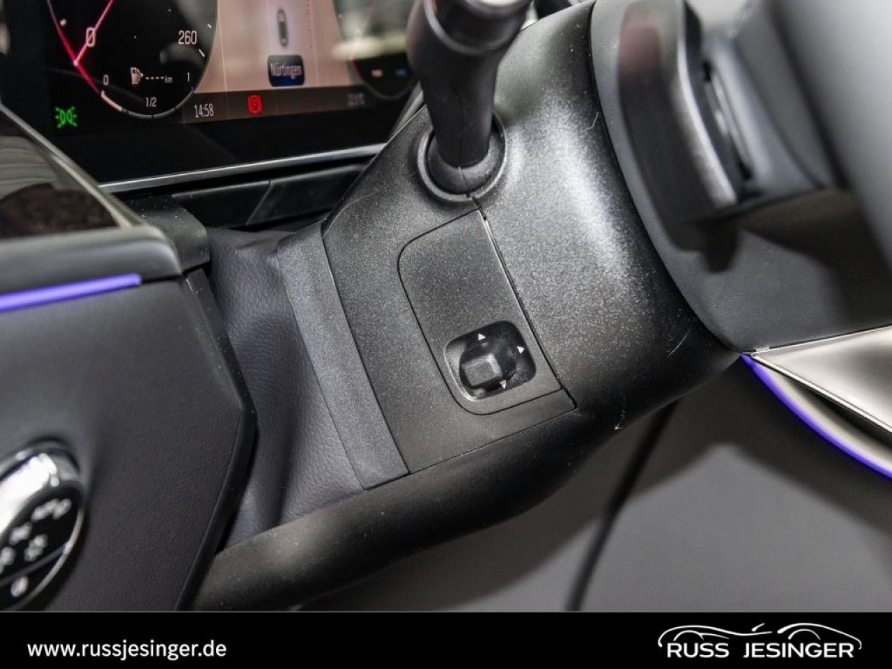 Fahrzeugbild 16 / 18