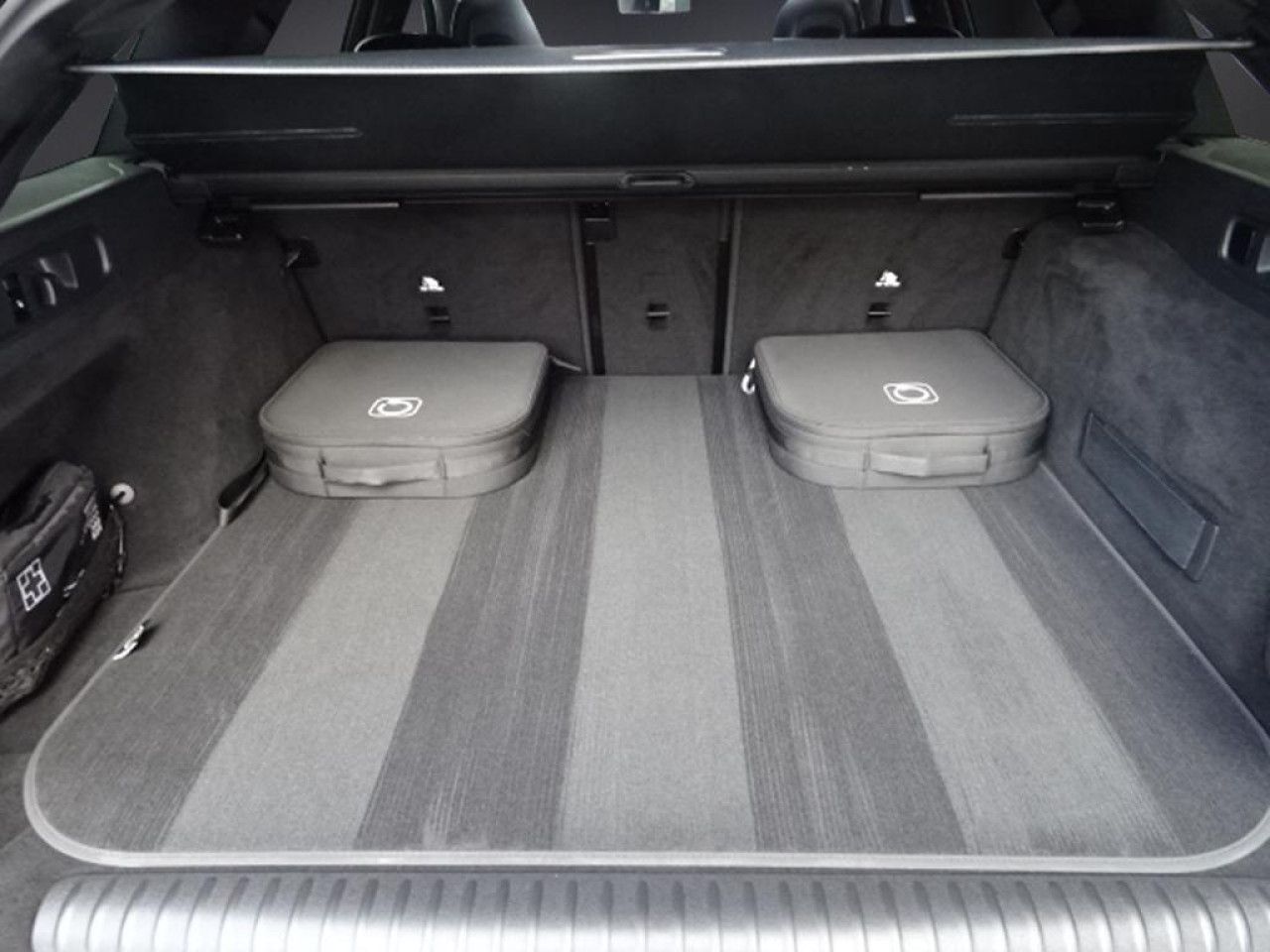 Fahrzeugbild 11 / 17