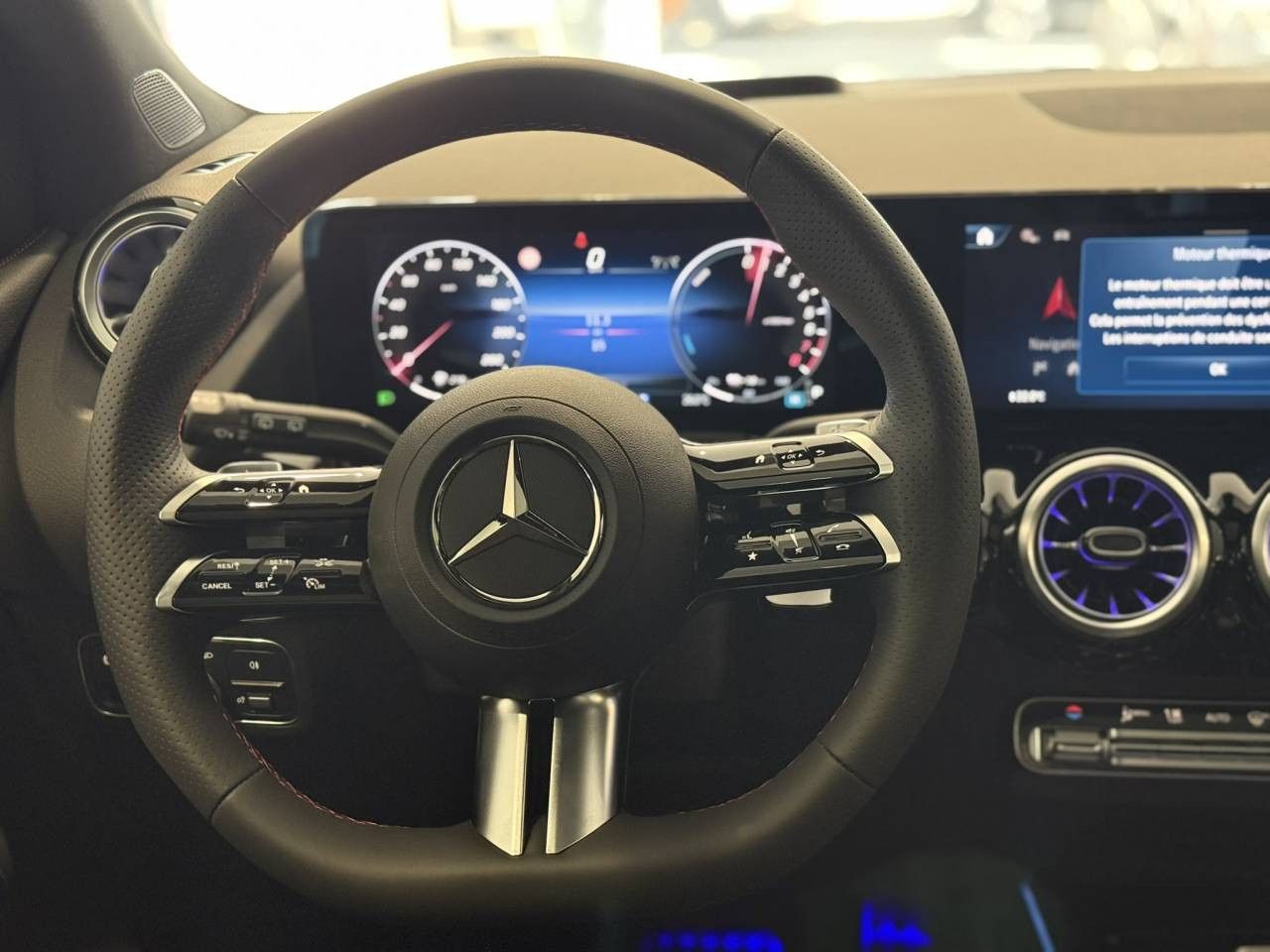 Photo du véhicule 6 / 18