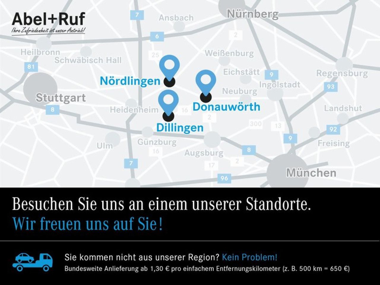 Fahrzeugbild 20 / 20