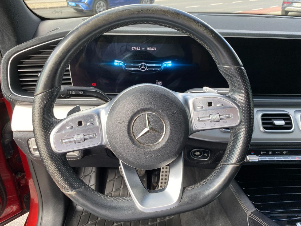 Fahrzeugbild 8 / 23