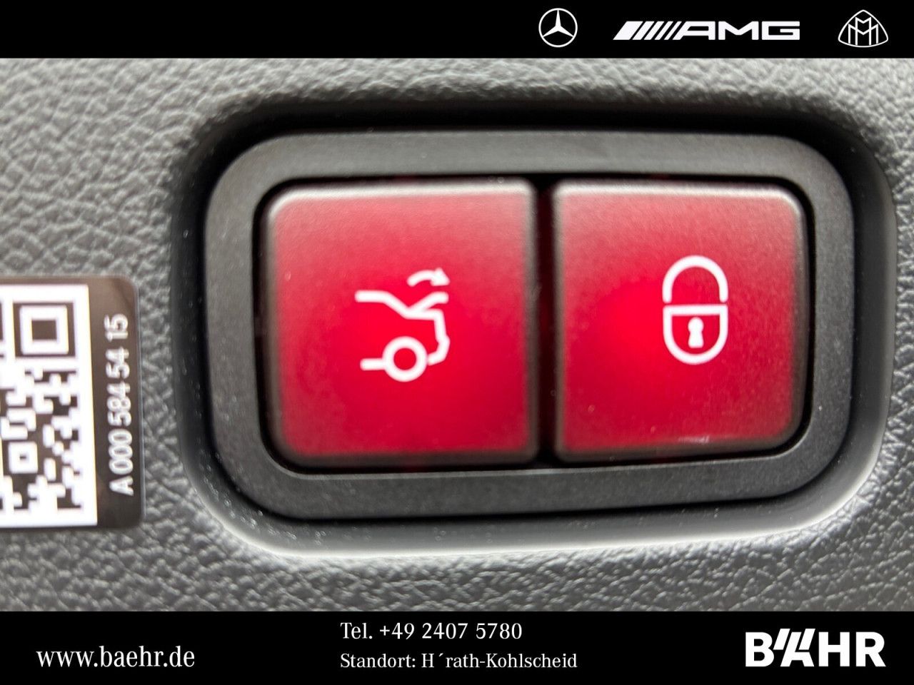 Mercedes-Benz E-Klasse – Bild 11