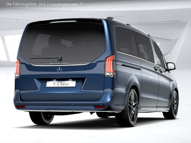 Last viewed vehicle image 3