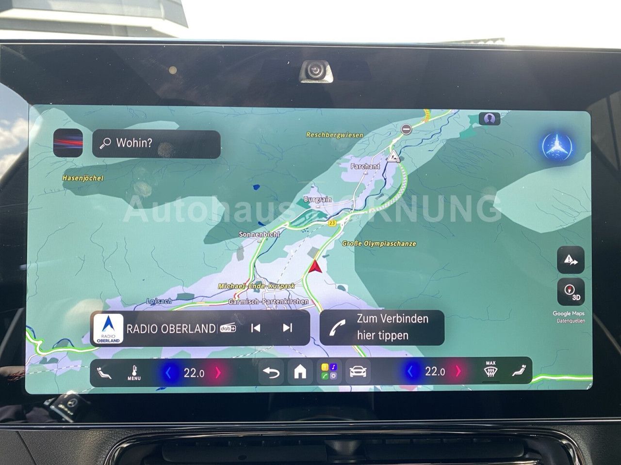 Fahrzeugbild 17 / 28