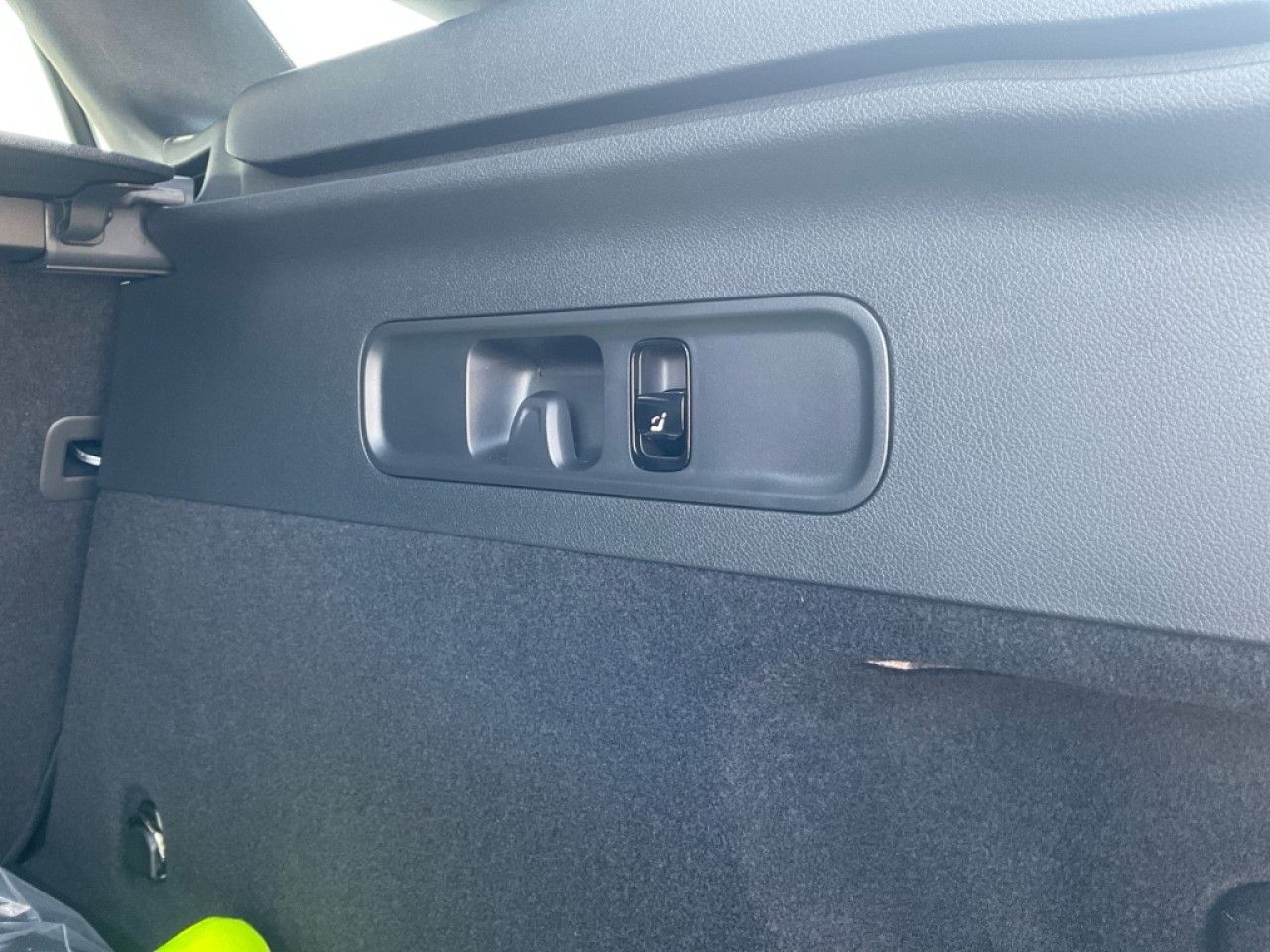 Mercedes-Benz GLC – Bild 27