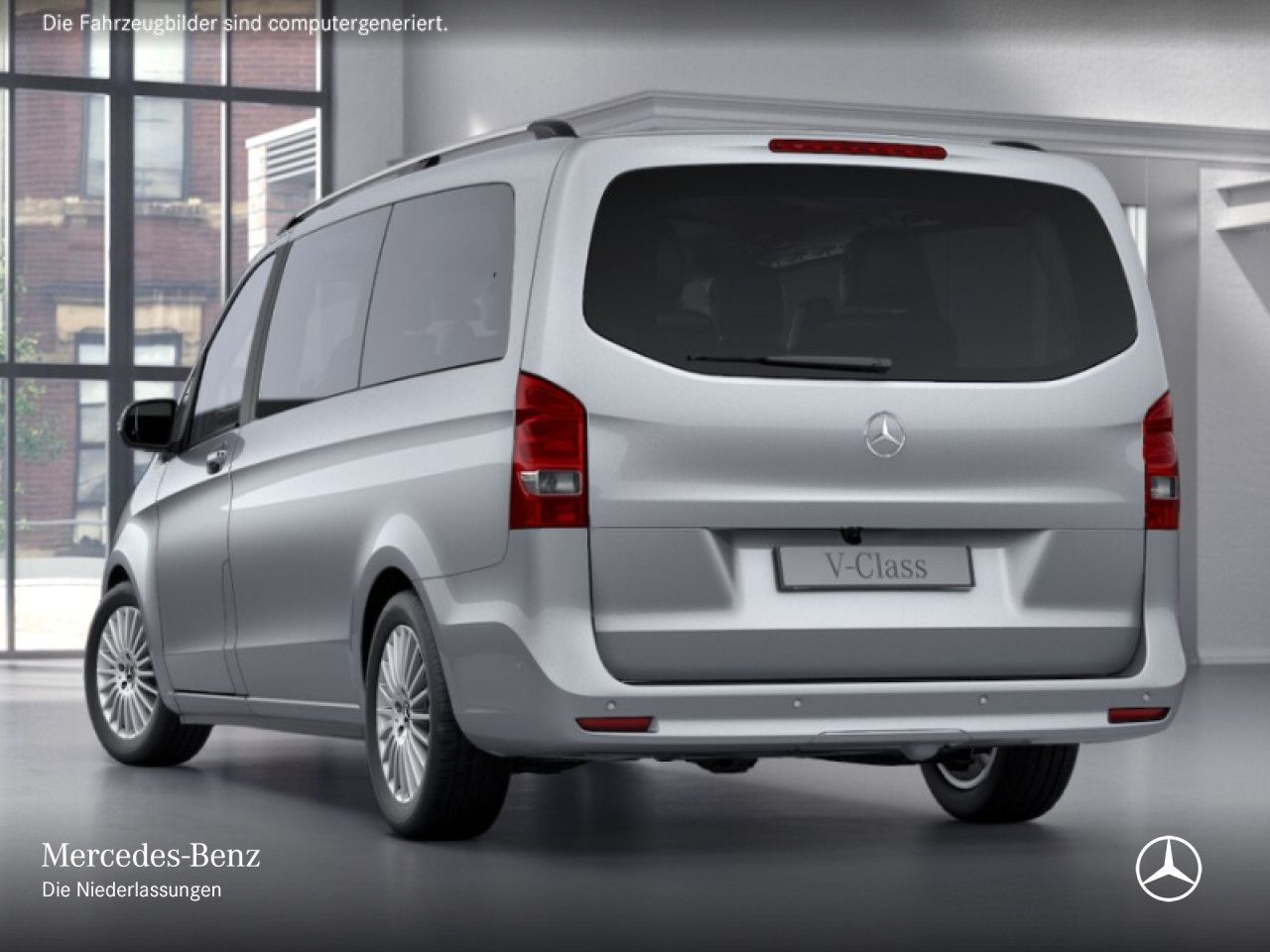 Fahrzeugbild 17 / 17