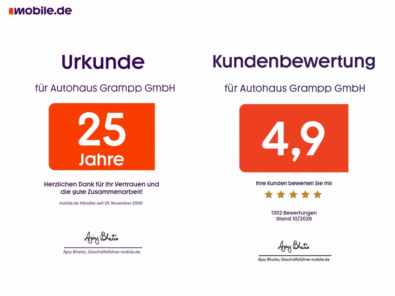Fahrzeugbild 18 / 29