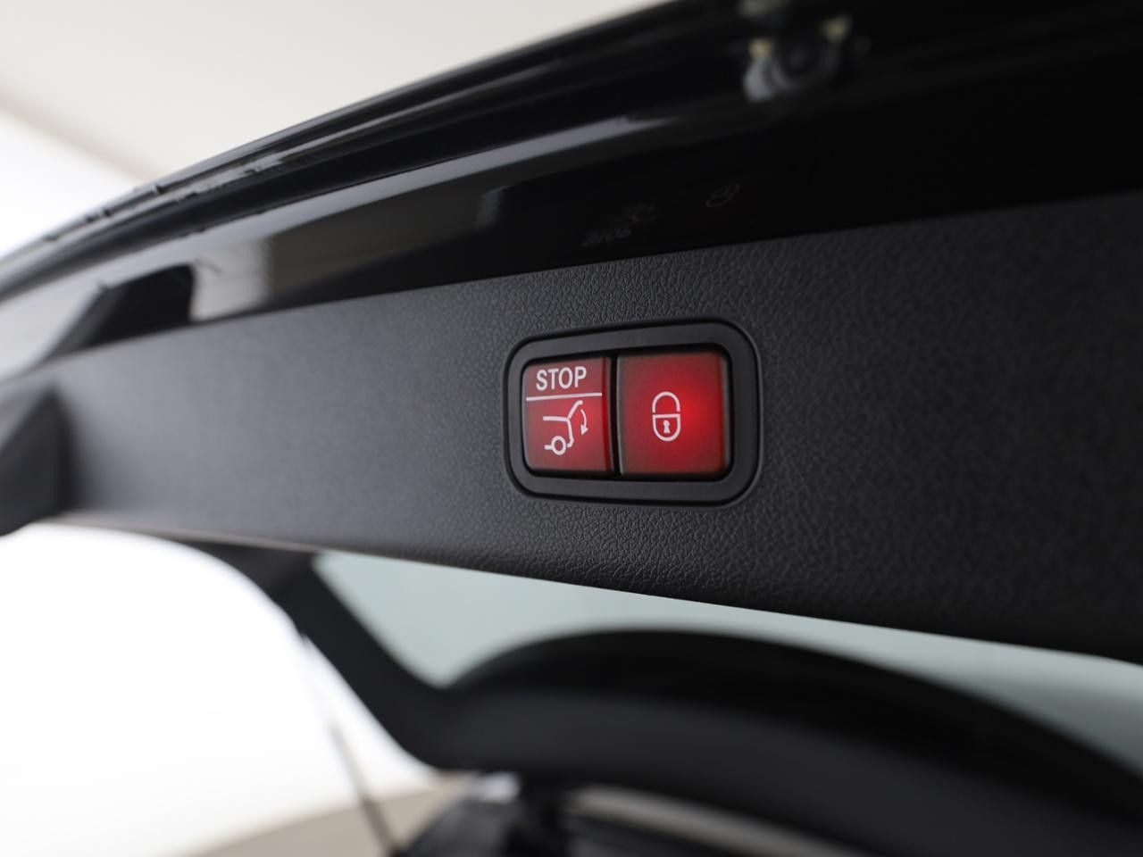 Mercedes-Benz E-Klasse – Bild 21