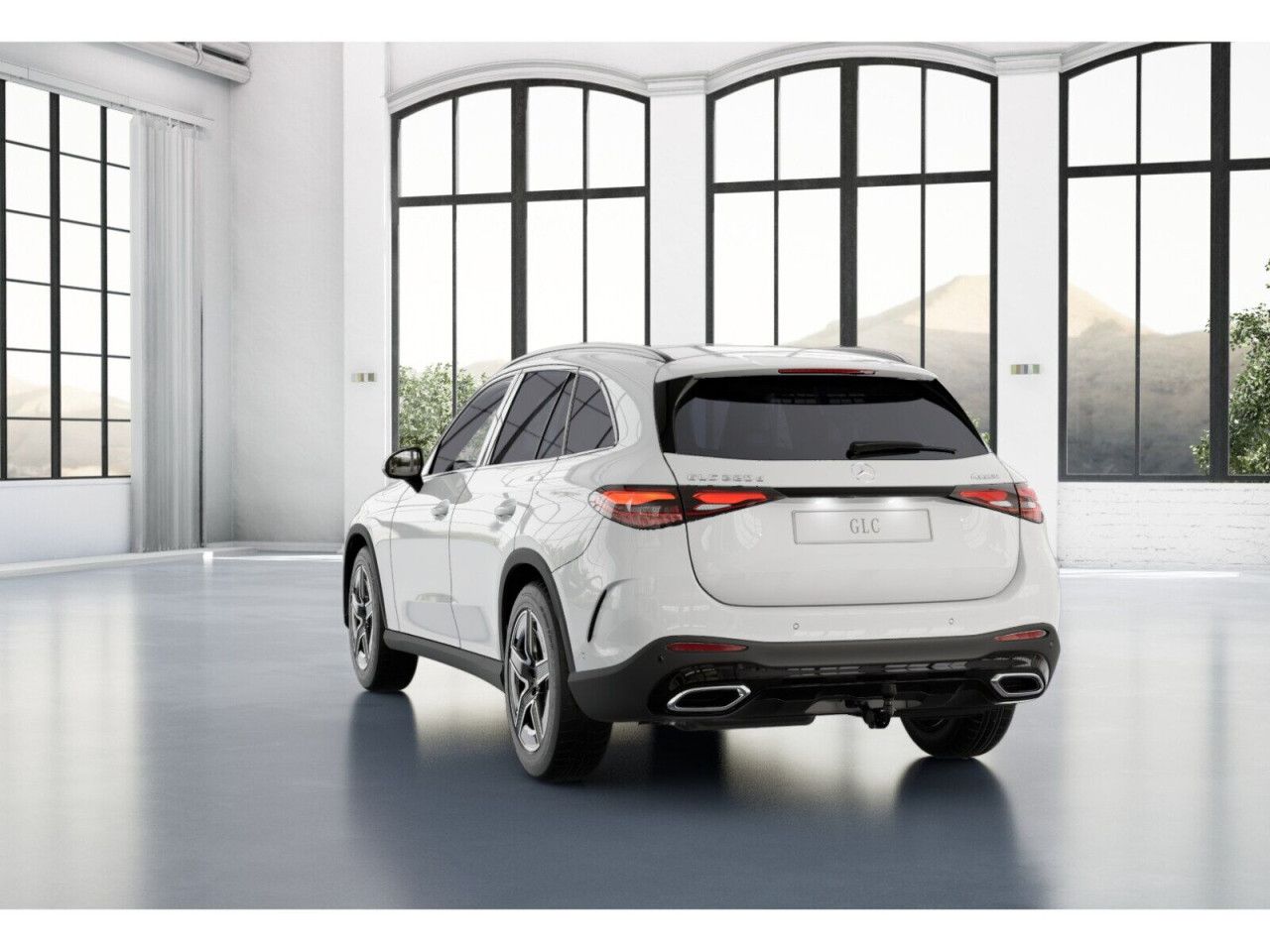 Fahrzeugbild 15 / 26