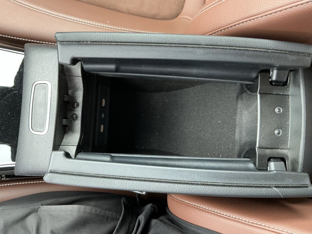 Mercedes-Benz CLA – Bild 25