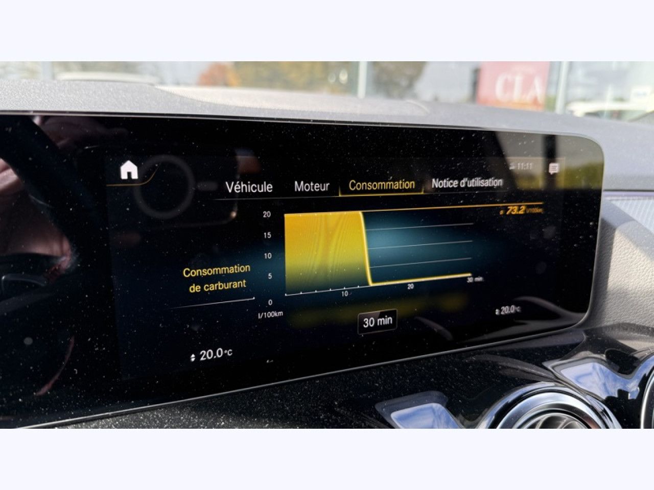 Photo du v&eacute;hicule 18 / 18