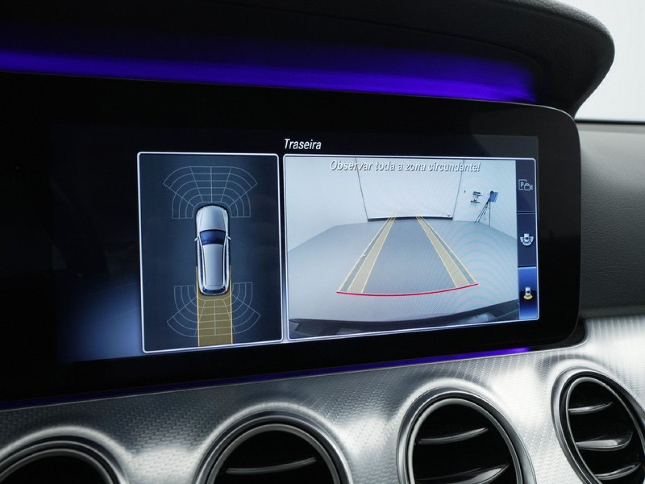 Imagem do veículo 8 / 23