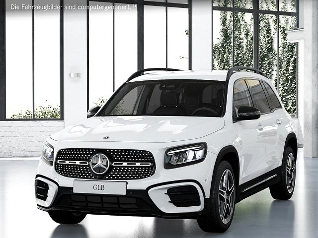 Last viewed vehicle image 1
