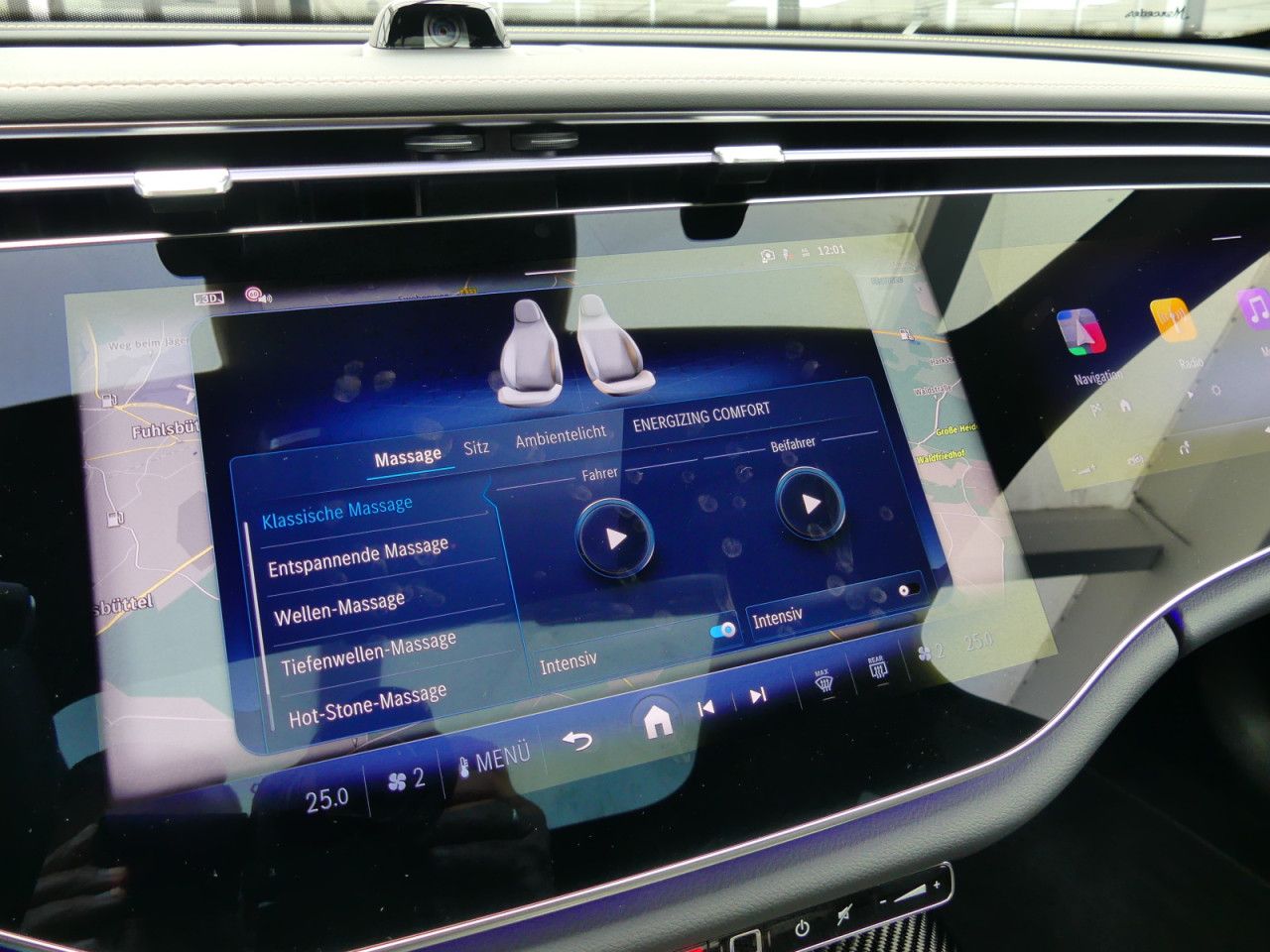 Fahrzeugbild 14 / 29