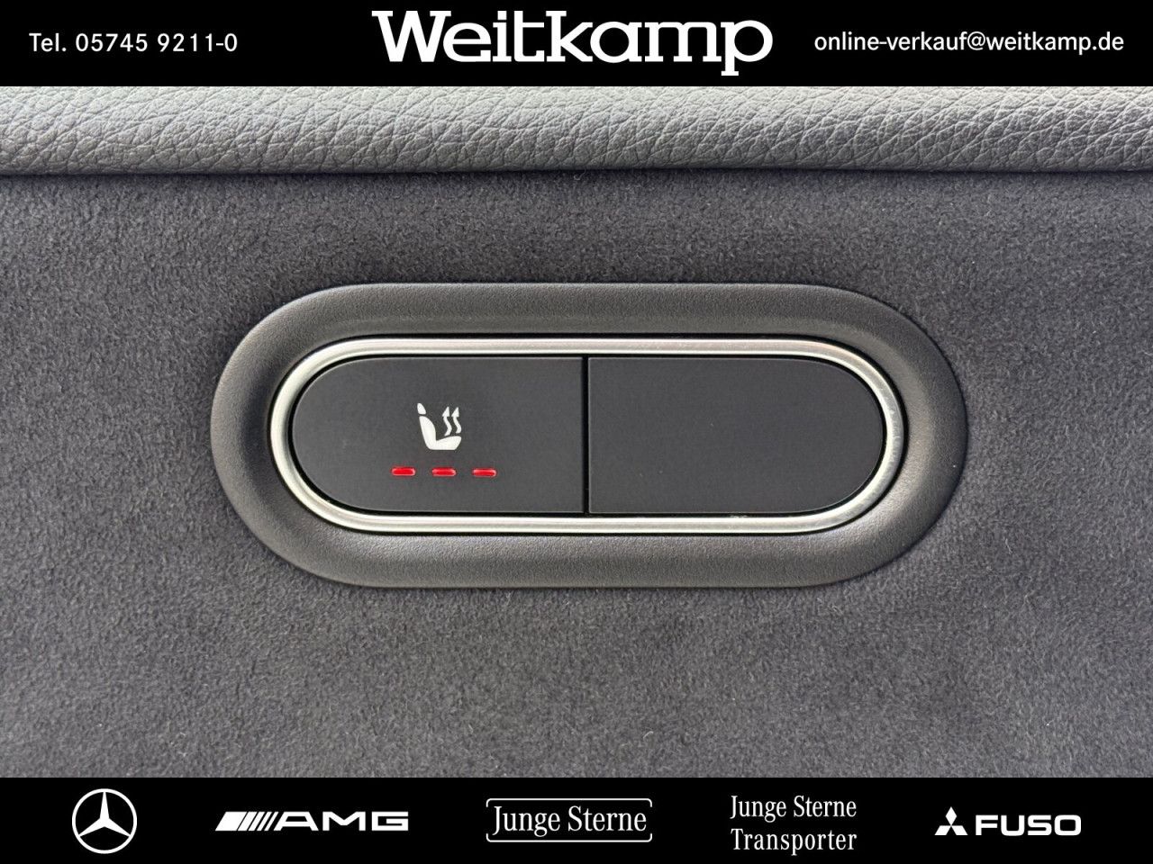 Fahrzeugbild 17 / 24