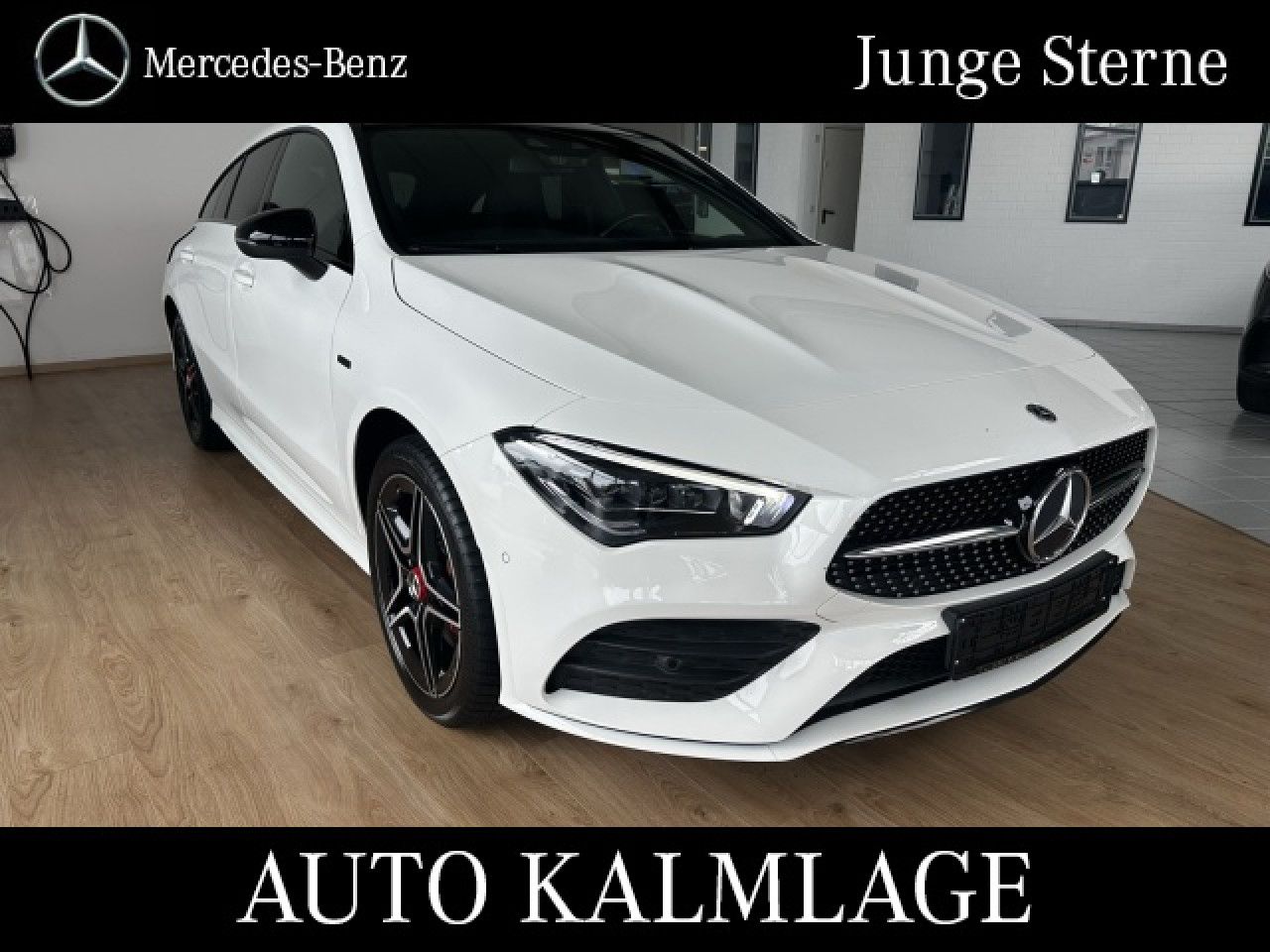 Fahrzeugbild 1 / 25