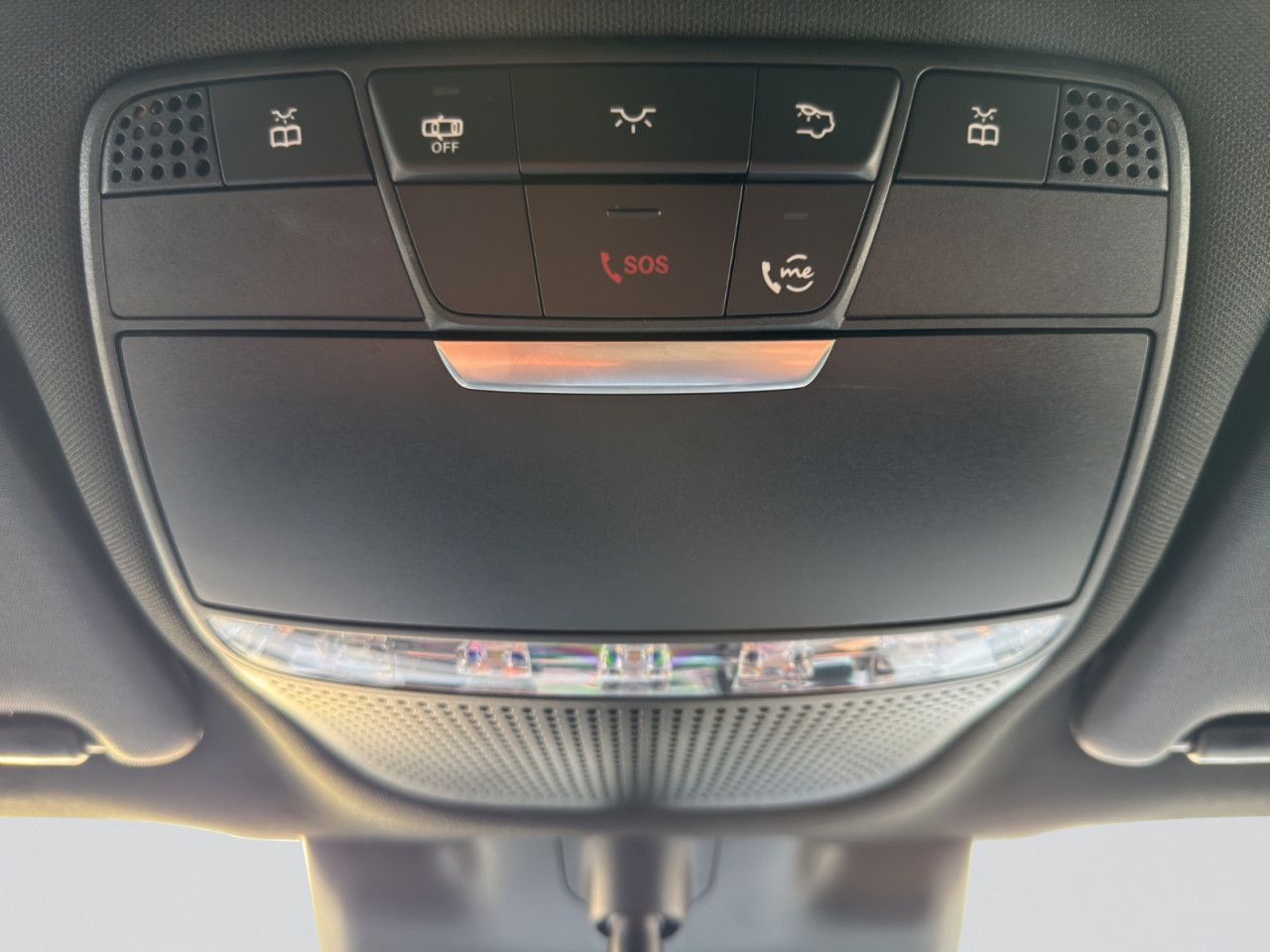 Fahrzeugbild 25 / 27