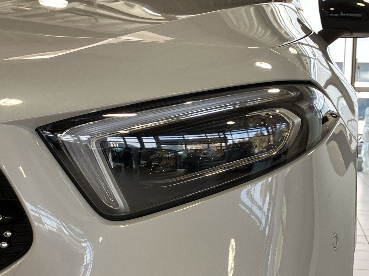 Fahrzeugbild 14 / 21