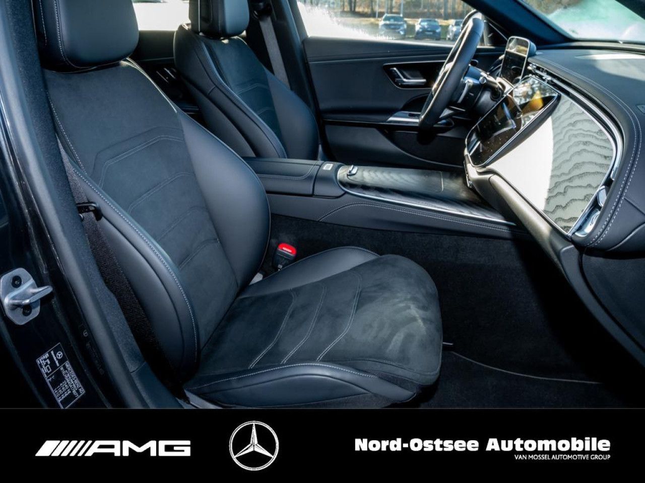 Fahrzeugbild 10 / 14