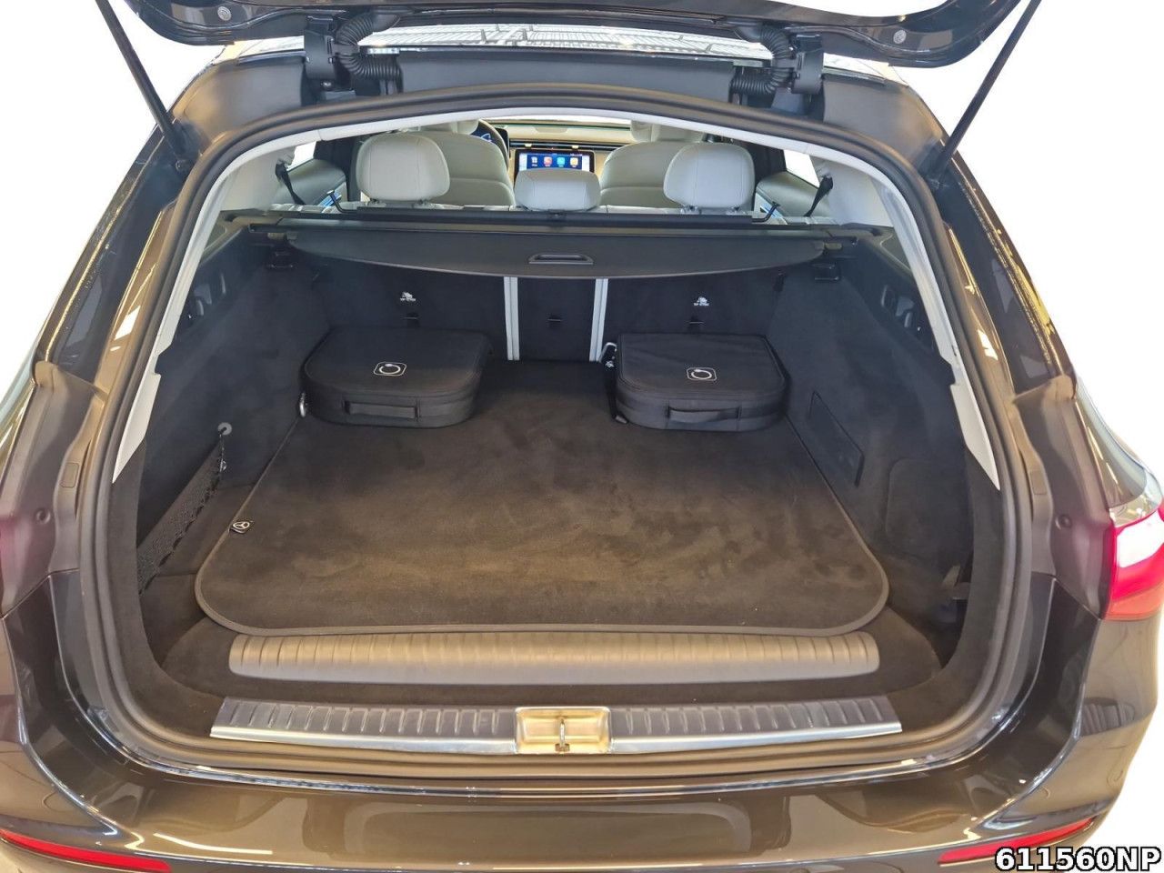 Fahrzeugbild 6 / 18