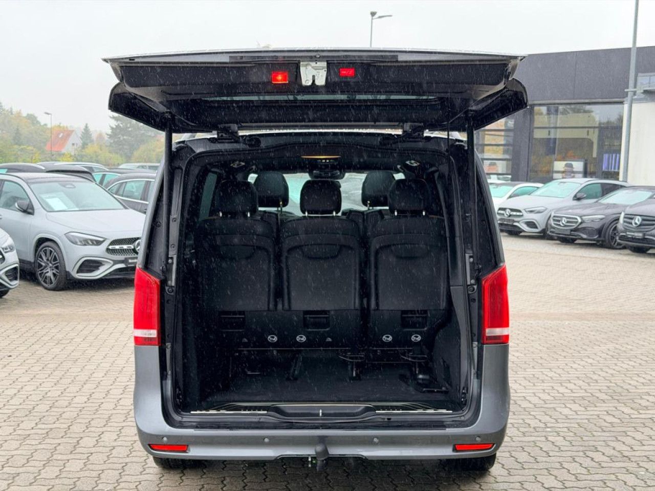 Fahrzeugbild 20 / 22