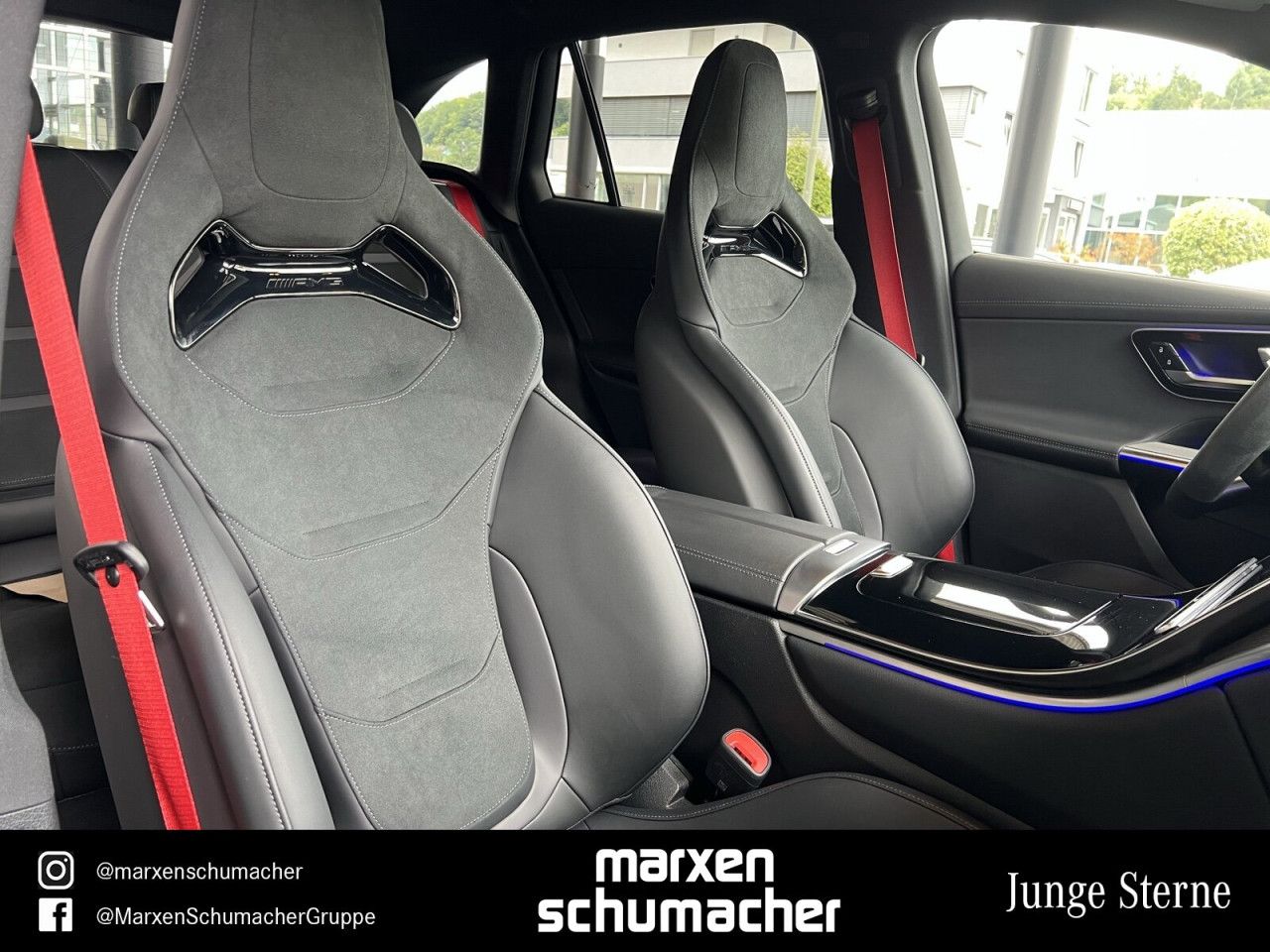 Fahrzeugbild 24 / 30