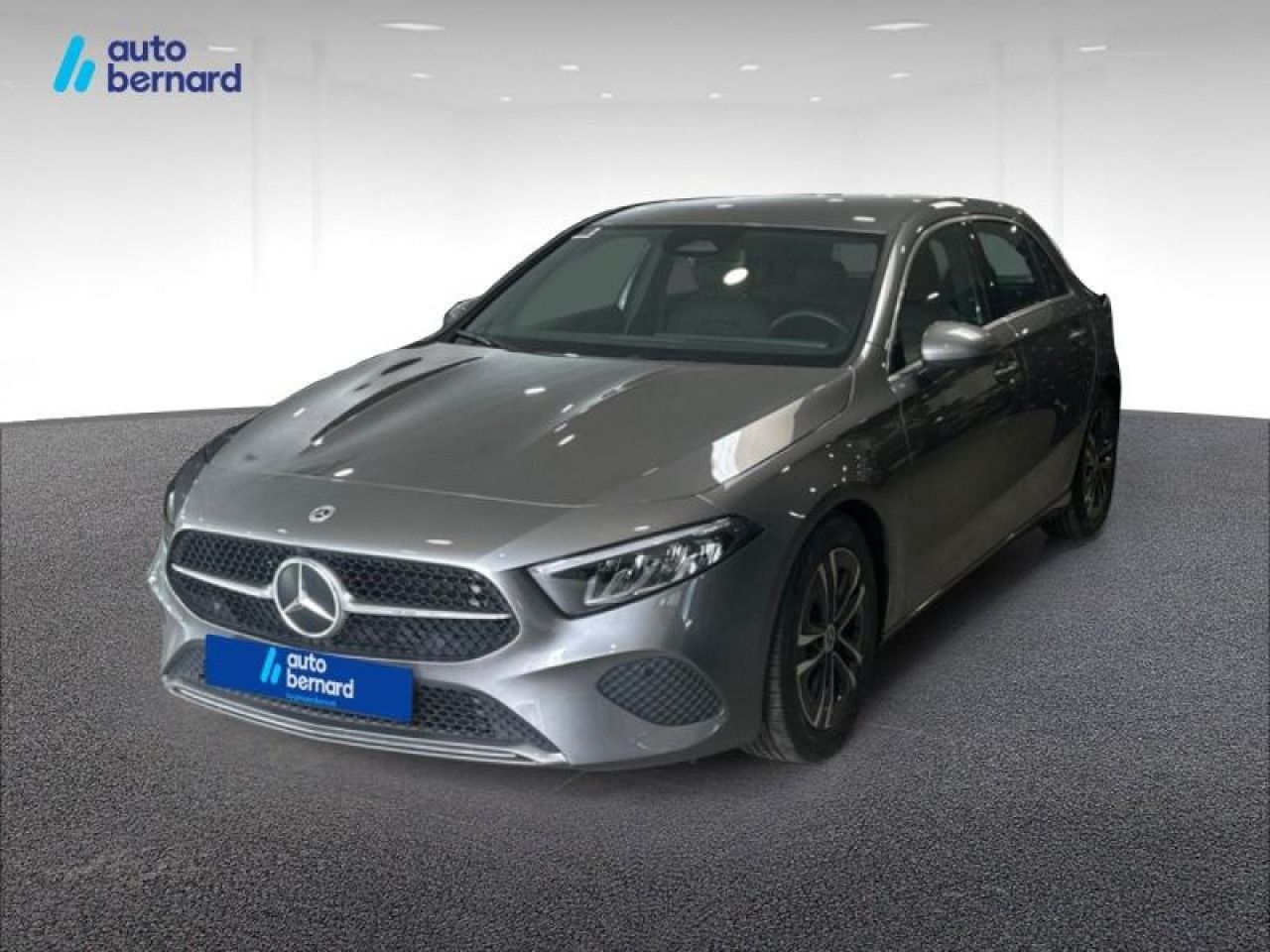 Photo du v&eacute;hicule 3 / 16